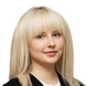 Полуляхова Екатерина Алексеевна