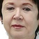 Бессарабова Наталья Николаевна