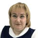 Сидоренко Наталья Геннадьевна