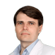 Волков Станислав Николаевич