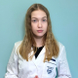 Филина Екатерина Витальевна