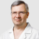 Засорин Александр Александрович