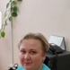 Алексеева Ольга Васильевна