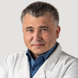 Мирошников Дмитрий Леонидович