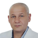 Гагиев Чермен Муртазович