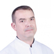 Ковешников Андрей Владимирович