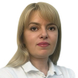 Соловьева Инна Викторовна