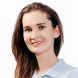 Мельникова Анна Ивановна