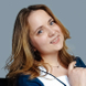 Шиповская Екатерина Игоревна