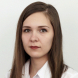 Зайцева Елена Александровна