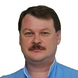 Петухов Сергей Валерьевич