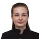 Бедоева Мадина Эльбрусовна