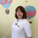 Малова Людмила Александровна