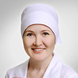 Азизова Дина Анваровна