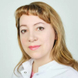 Сенаторова Ольга Владимировна