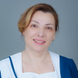 Федотова Вера Михайловна