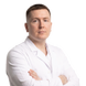 Богатов Дамир Ильдарович