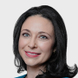 Шувалова Юлия Сергеевна
