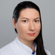 Тихонова Дарья Александровна