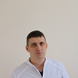 Голев Алексей Юрьевич