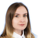 Орлова Виктория Николаевна