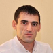 Нартоков Азамат Ахъедович