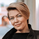 Еремина Ирина Анатольевна