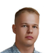Берестнев Евгений Викторович