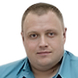 Макшанов Алексей Александрович