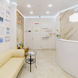 Dental House на Русской, стоматология