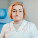 Ваханелова Екатерина Юрьевна
