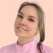 Макарова Юлия Владиславовна
