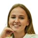Быкова Анна Алексеевна