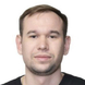 Швидко Артем Олегович