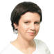 Чеглакова Евгения Валерьевна