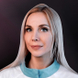 Уфимцева Татьяна Анатольевна