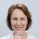Уставщикова Елена Викторовна
