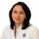 Дубровина Наталья Алексеевна