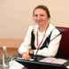 Кулешова Елена Олеговна