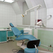 Альфа-Центр Здоровья, многопрофильная клиника