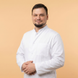 Степашкин Роман Игоревич