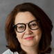 Щербакова Ирина Валентиновна