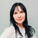 Муратова Алена Евгеньевна