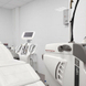 Центр косметологии Milar Clinic в Мытищах