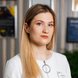 Шуганова Полина Витальевна