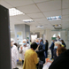 Городская поликлиника на Космонавтов