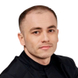 Сайидов Азиз Авазович
