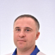 Сергеев Алексей Владимирович