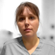 Сучкова Марина Николаевна