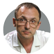 Лобкарев Константин Анатольевич